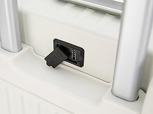 Small manufacture image 2