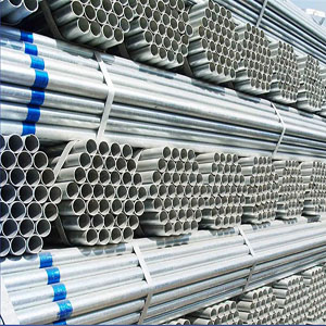 Small manufacture image 7