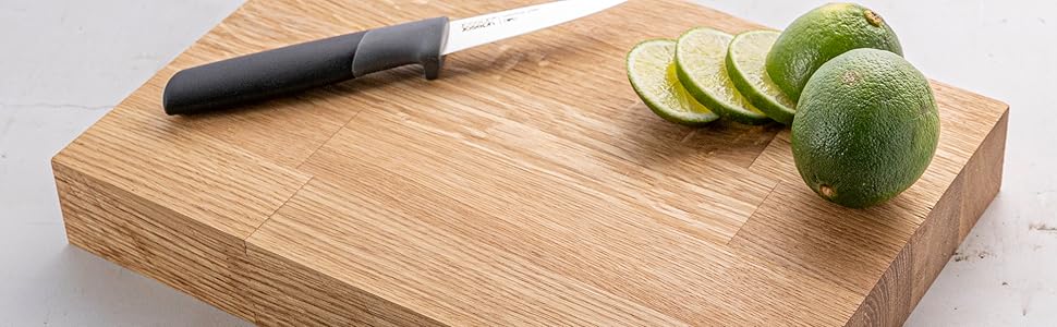 Chopping Board