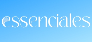 Essenciales