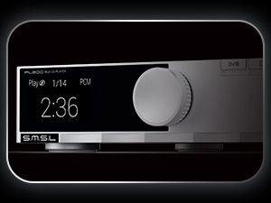 Small manufacture image 8