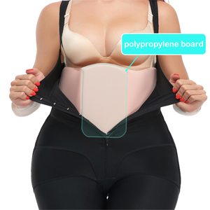 ab board post surgery tummy tuck