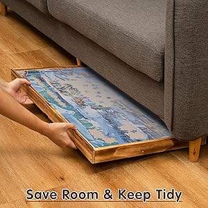 Small manufacture image 4