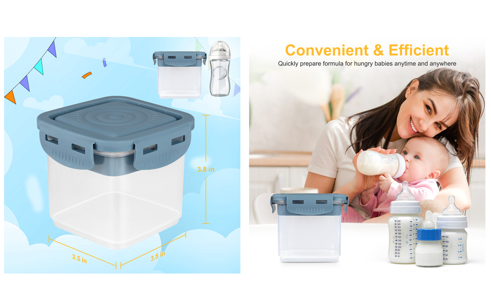 Large manufacture image 6