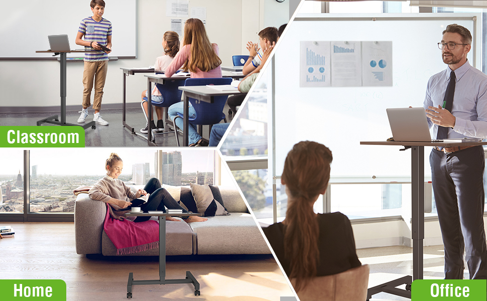 Large manufacture image 2