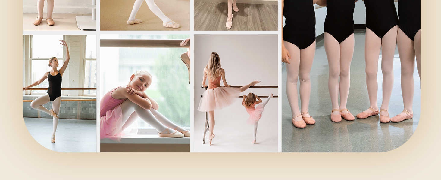 Large manufacture image 6