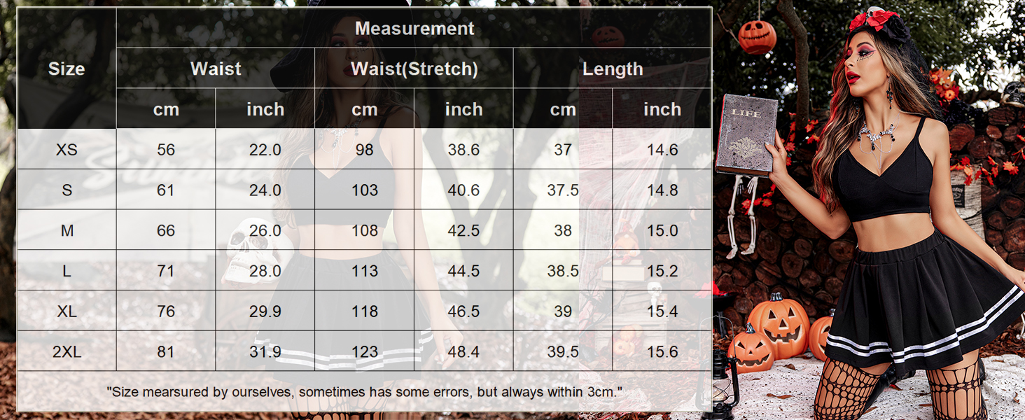 Large manufacture image 3