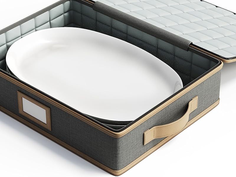 Large manufacture image 5