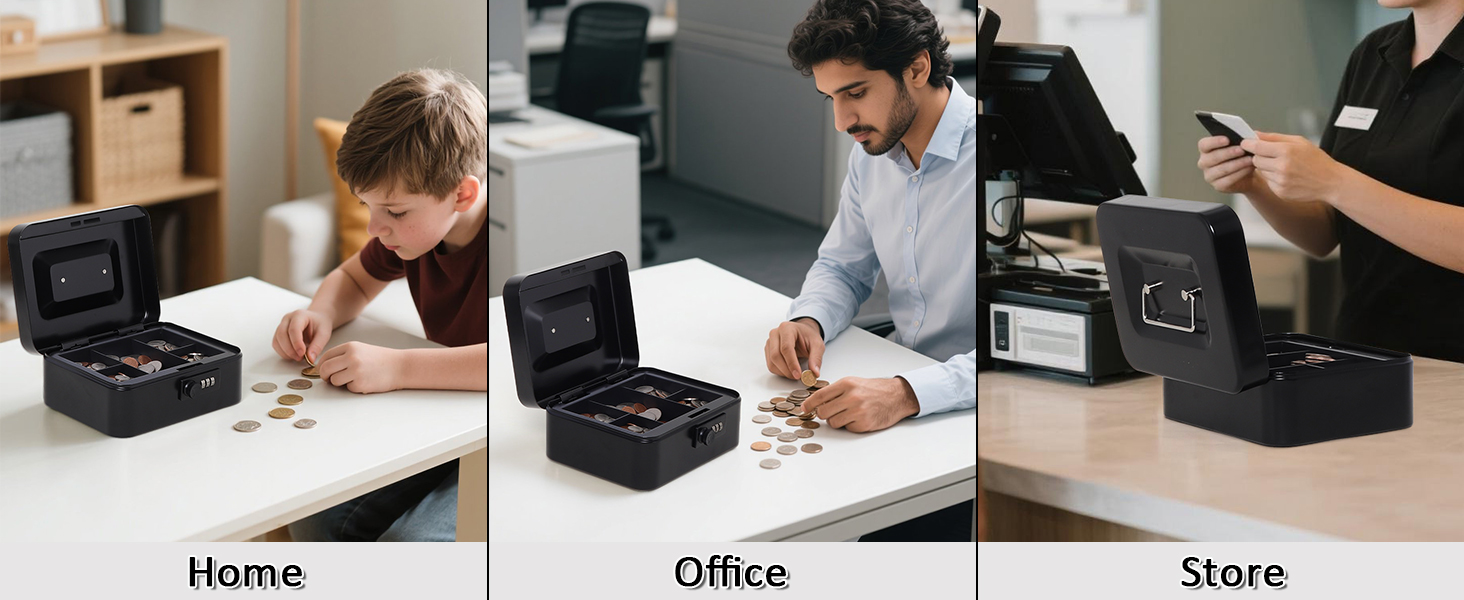 Large manufacture image 3