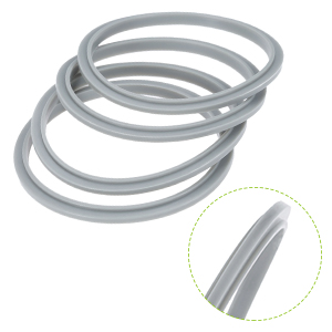 Blender Gasket