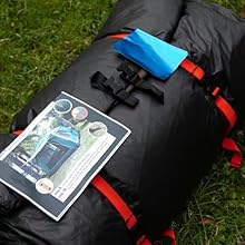 Small manufacture image 12