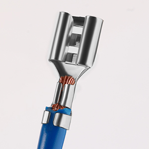 Small manufacture image 3