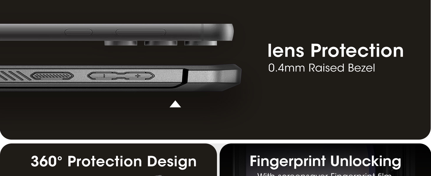 Large manufacture image 5