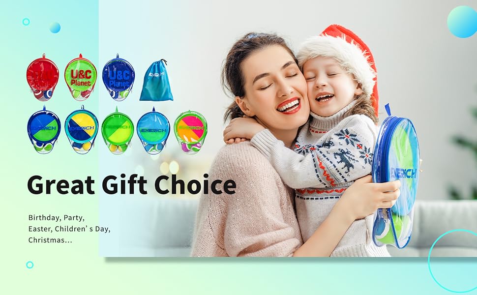 outdoor game and activity-5