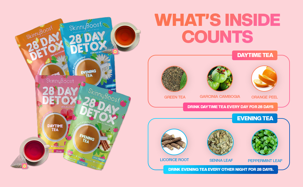 tea weight detox loss weight loss detox tea tea weight loss fat belly cleanse slimming