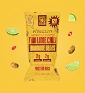 Thai Lime Chili