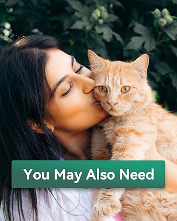 Flea &amp; Tick Chewables for Cats