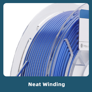 3D Printer Filament Bundle, Silk PLA Filament 1.75mm, Dual Color Filament 200gX 4 Spools Silk Filament Bundle Multicolor 20 6