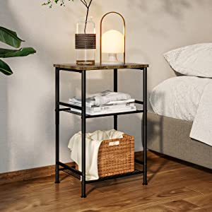 Small manufacture image 1