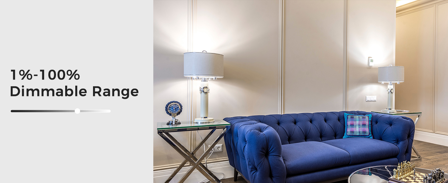 alexa light bulb bayonet