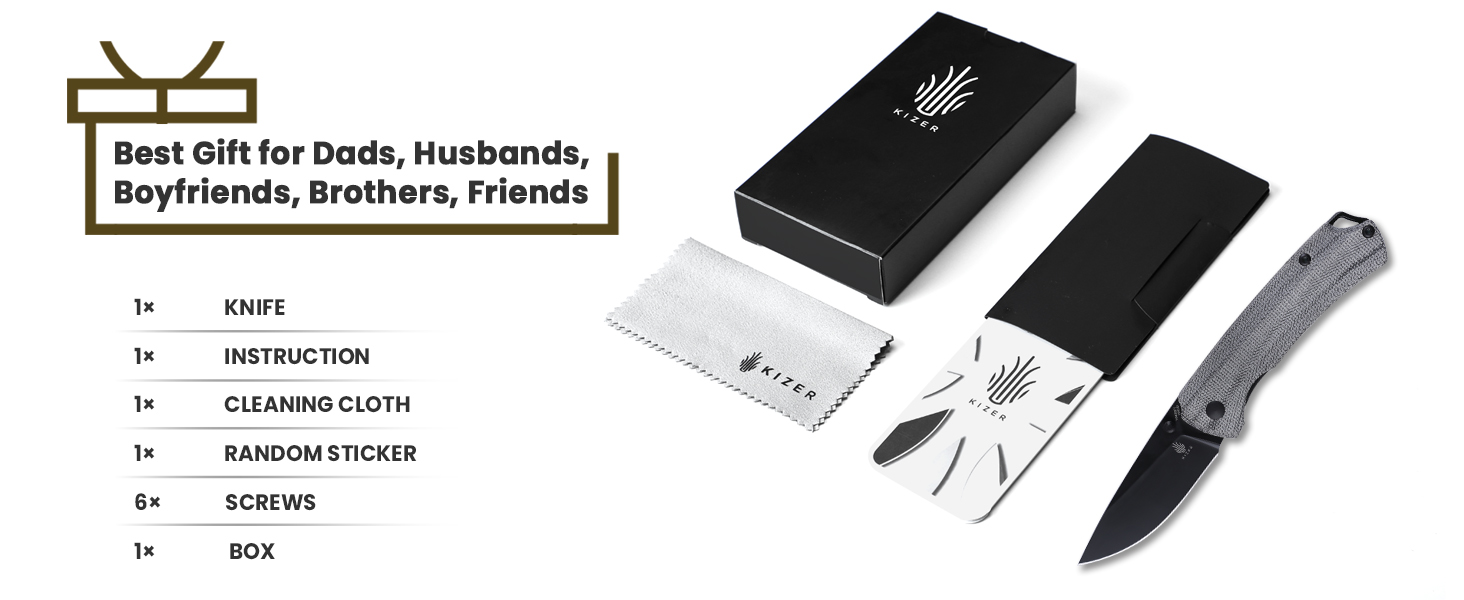 Large manufacture image 7