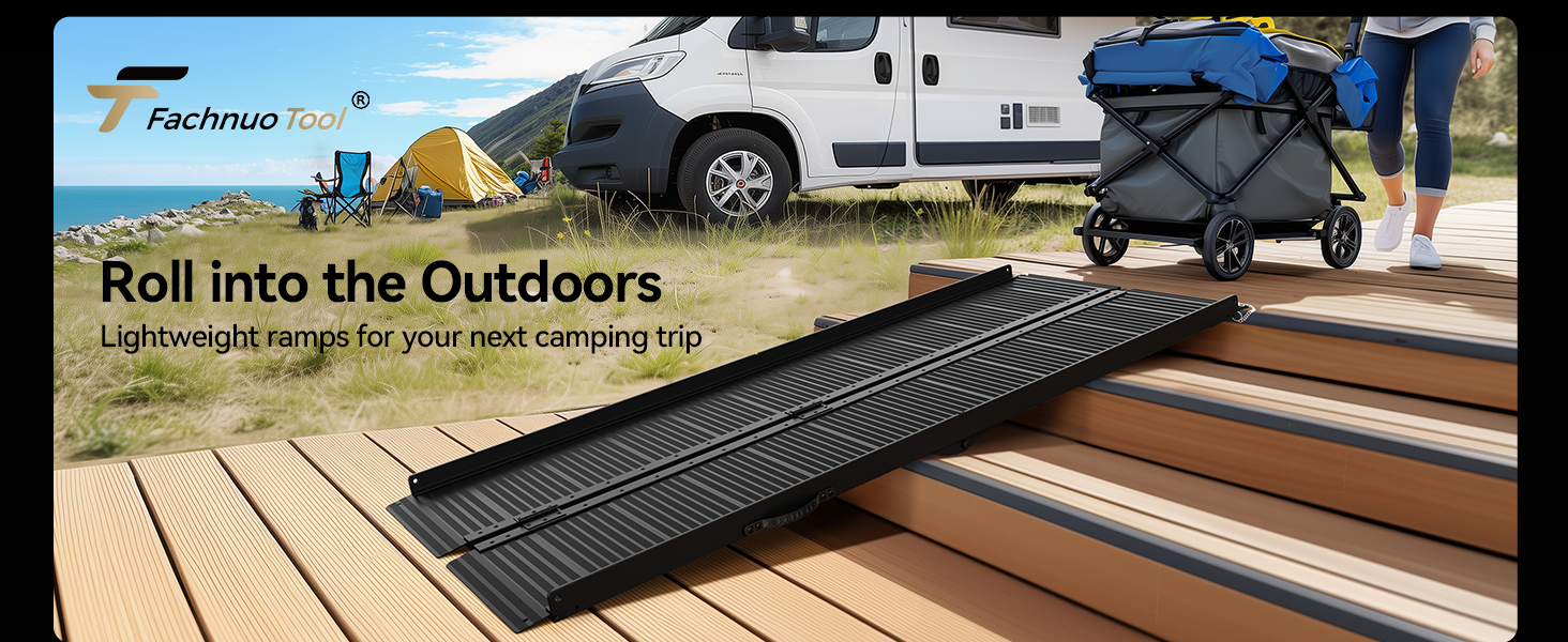 threshold ramps for doorways