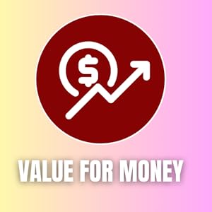 Breastmilk Alcohol Test