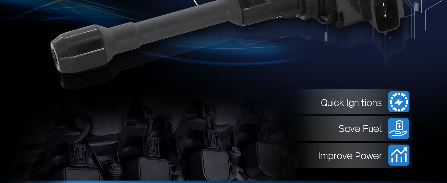 2016-2019 Nissan NP300 2.5L 2016-2019 Nissan NP300 Frontier 2.5L 2014 Nissan Pathfinder 2.5L