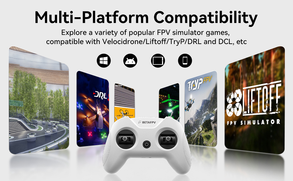 Large manufacture image 4