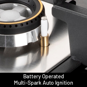 Small manufacture image 5