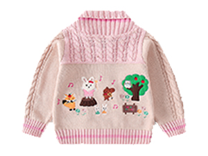 Small manufacture image 7