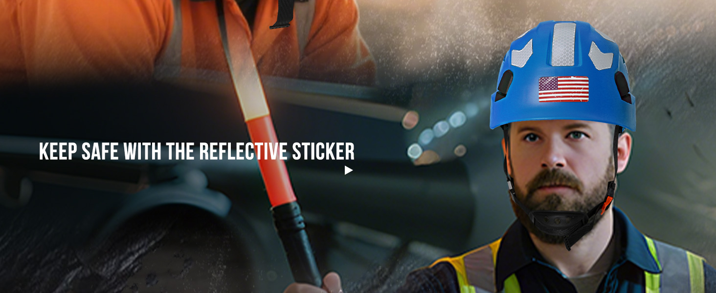 Large manufacture image 5