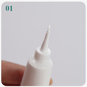 Small manufacture image 13