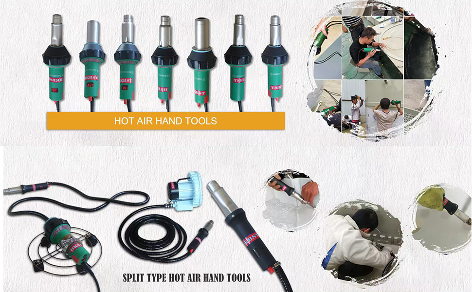 Large manufacture image 1