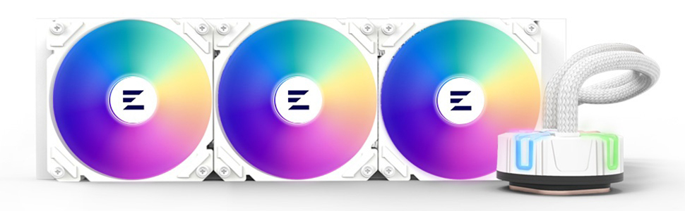 【超リピート キム】 Db 5_2 Sf Sw 15ml 2 計4 CP 超リピート キム】 Db 5_2 Sf Sw 15ml 2 計4 CP 30cmDCリビング