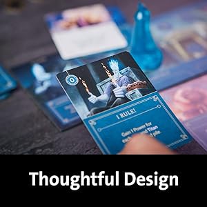Small manufacture image 4