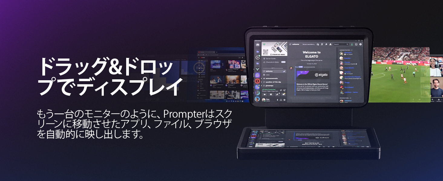 Large manufacture image 1