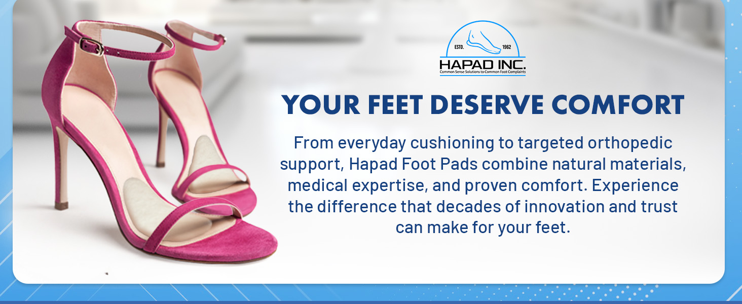 Large manufacture image 6