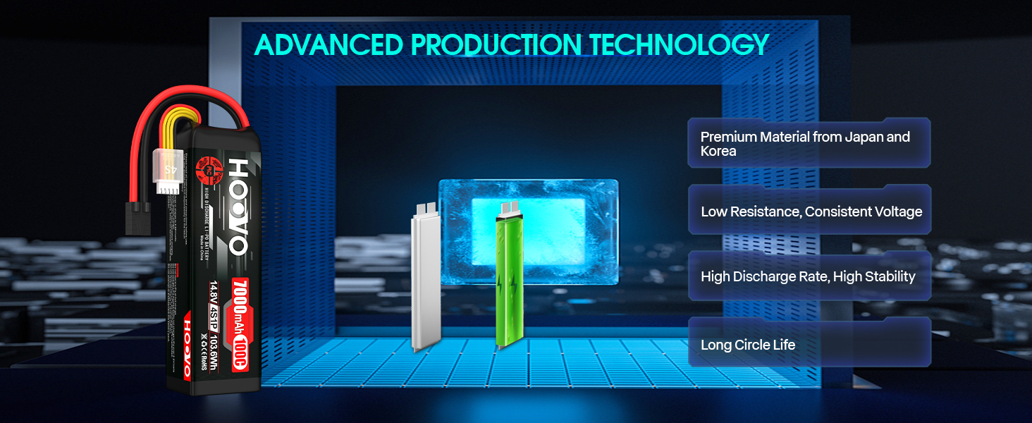 Large manufacture image 4