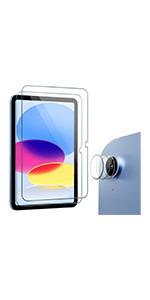 Procase-IPAD10TH-3SXTM-2Glass