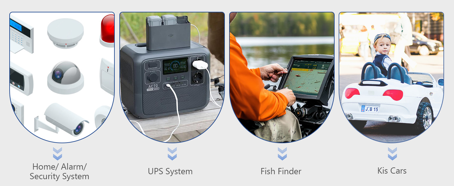 Large manufacture image 7