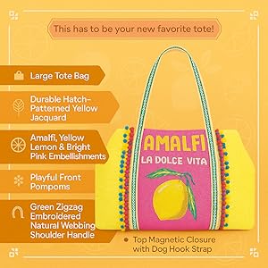 Handbags