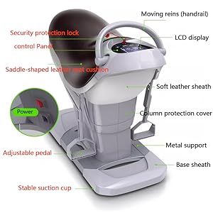 Small manufacture image 6