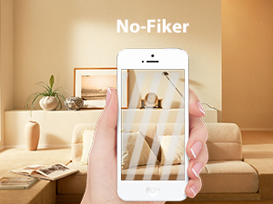 Small manufacture image 6