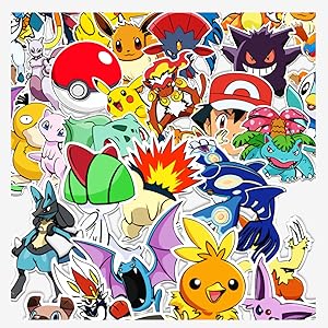 Small manufacture image 5