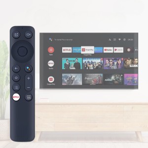 oneplus remote