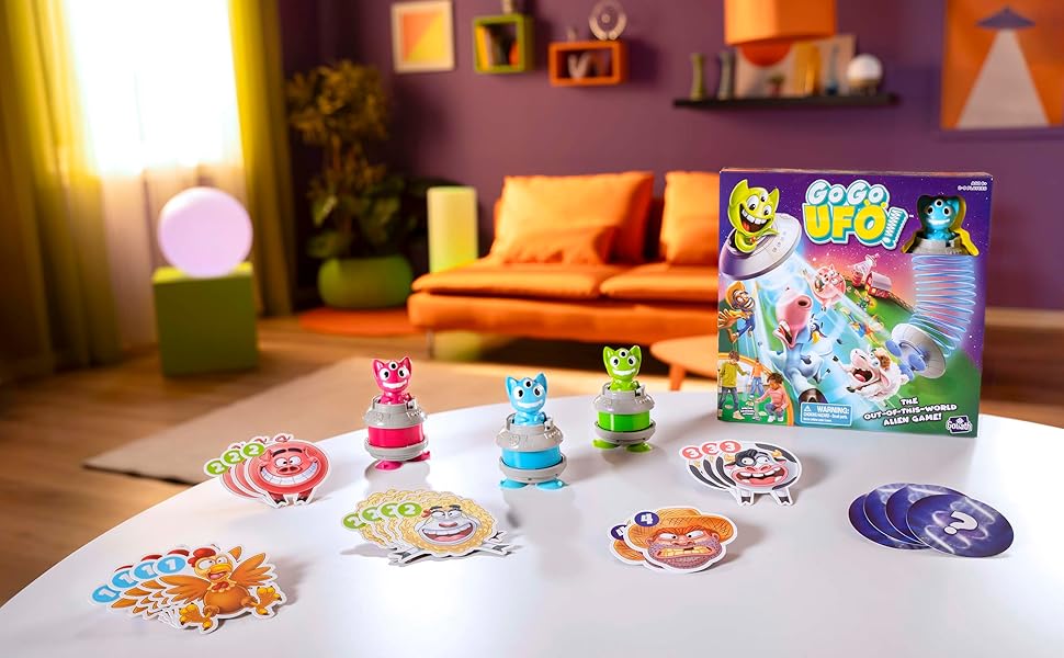 Large manufacture image 5