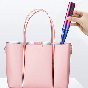 portable nail drill machine