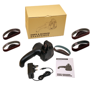 Small manufacture image 4