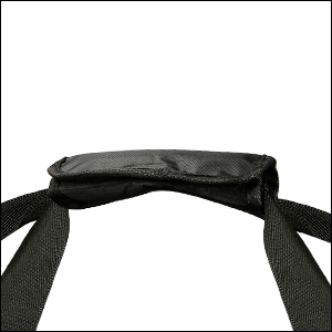 Small manufacture image 7
